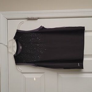 Athletic Works Boy's Tank